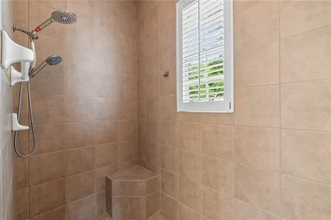 8502 Verese Court Orlando FL 32836