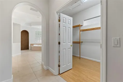 8502 Verese Court Orlando FL 32836