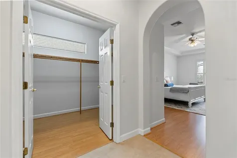 8502 Verese Court Orlando FL 32836