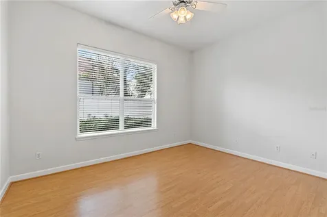8502 Verese Court Orlando FL 32836