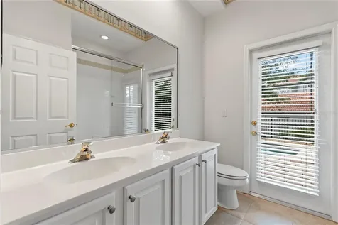 8502 Verese Court Orlando FL 32836