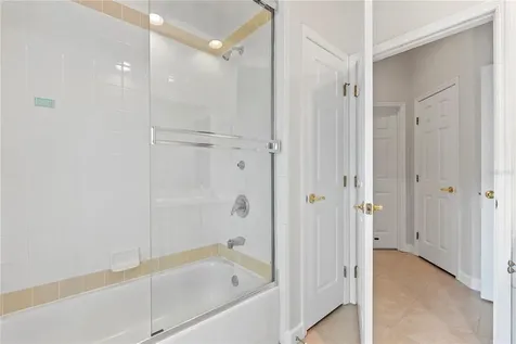 8502 Verese Court Orlando FL 32836