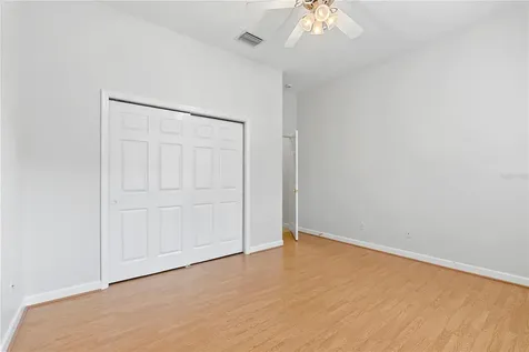 8502 Verese Court Orlando FL 32836
