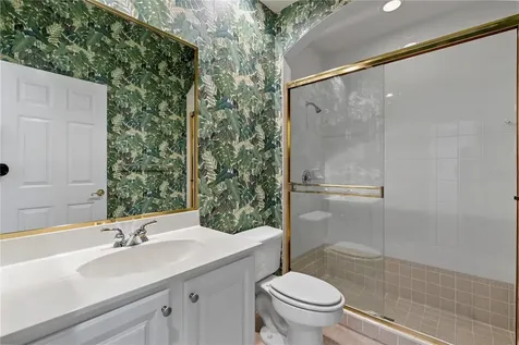 8502 Verese Court Orlando FL 32836