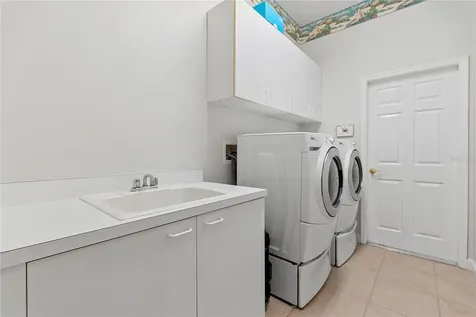 8502 Verese Court Orlando FL 32836