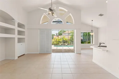 8502 Verese Court Orlando FL 32836