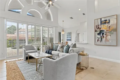8502 Verese Court Orlando FL 32836