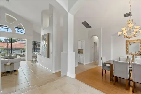 8502 Verese Court Orlando FL 32836