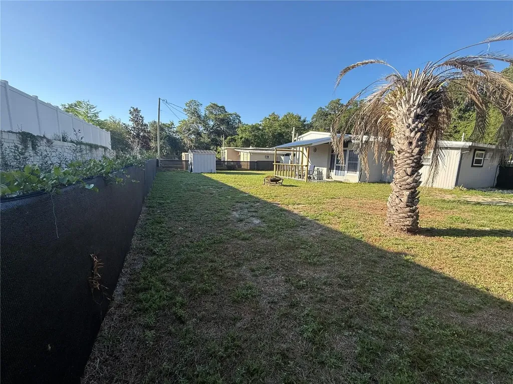 16715 SE 101st Court Road Summerfield FL 34491