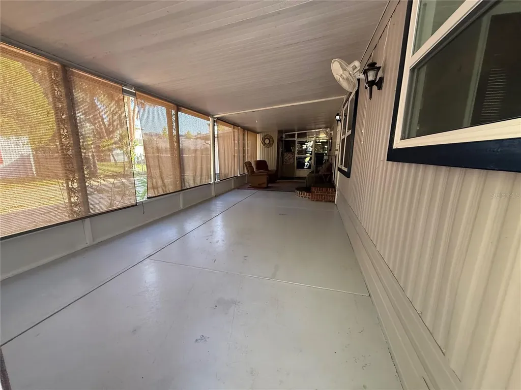 16715 SE 101st Court Road Summerfield FL 34491