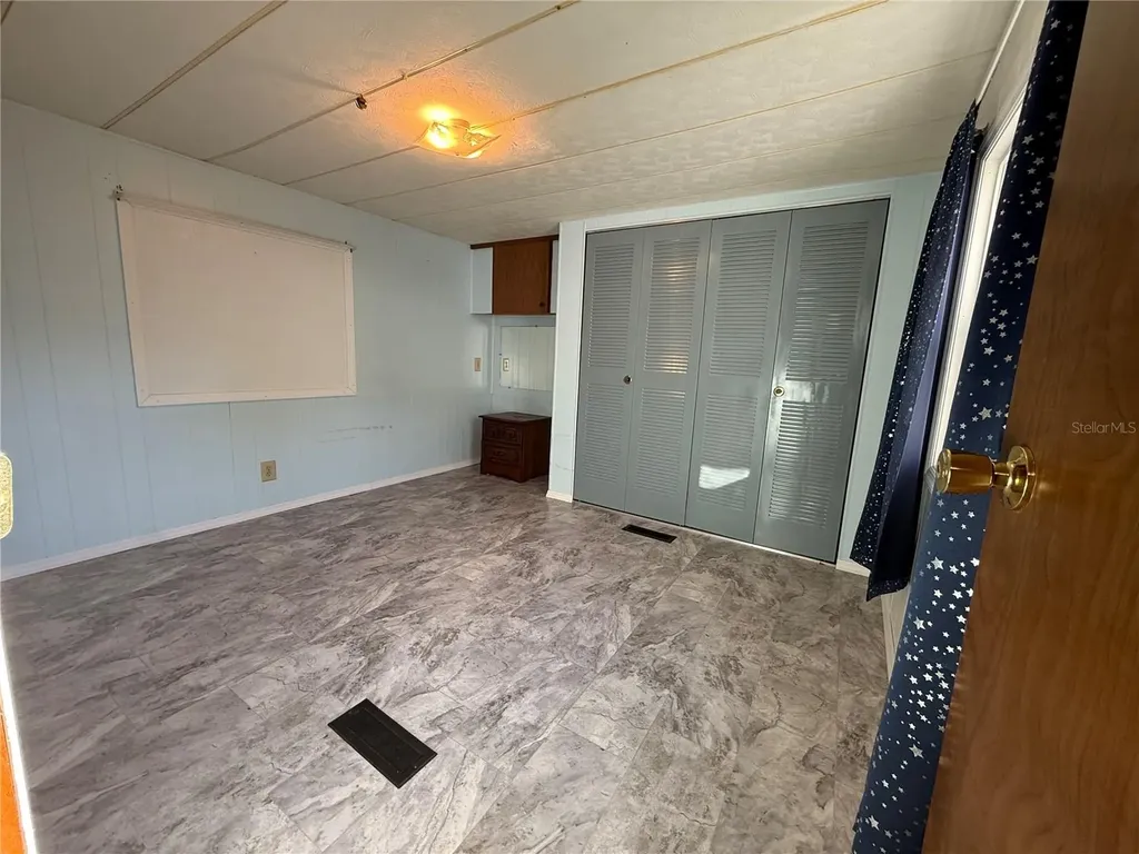 16715 SE 101st Court Road Summerfield FL 34491