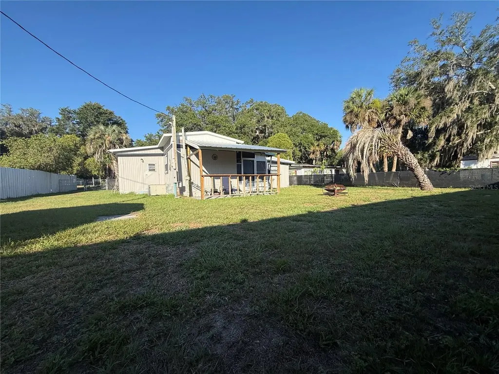 16715 SE 101st Court Road Summerfield FL 34491