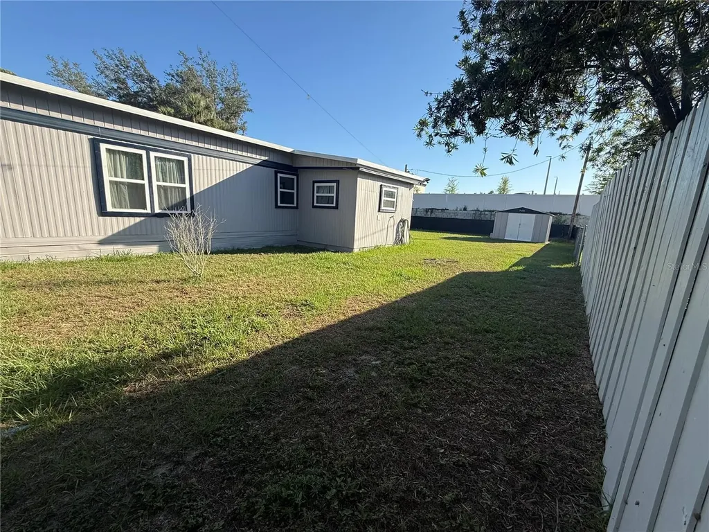 16715 SE 101st Court Road Summerfield FL 34491