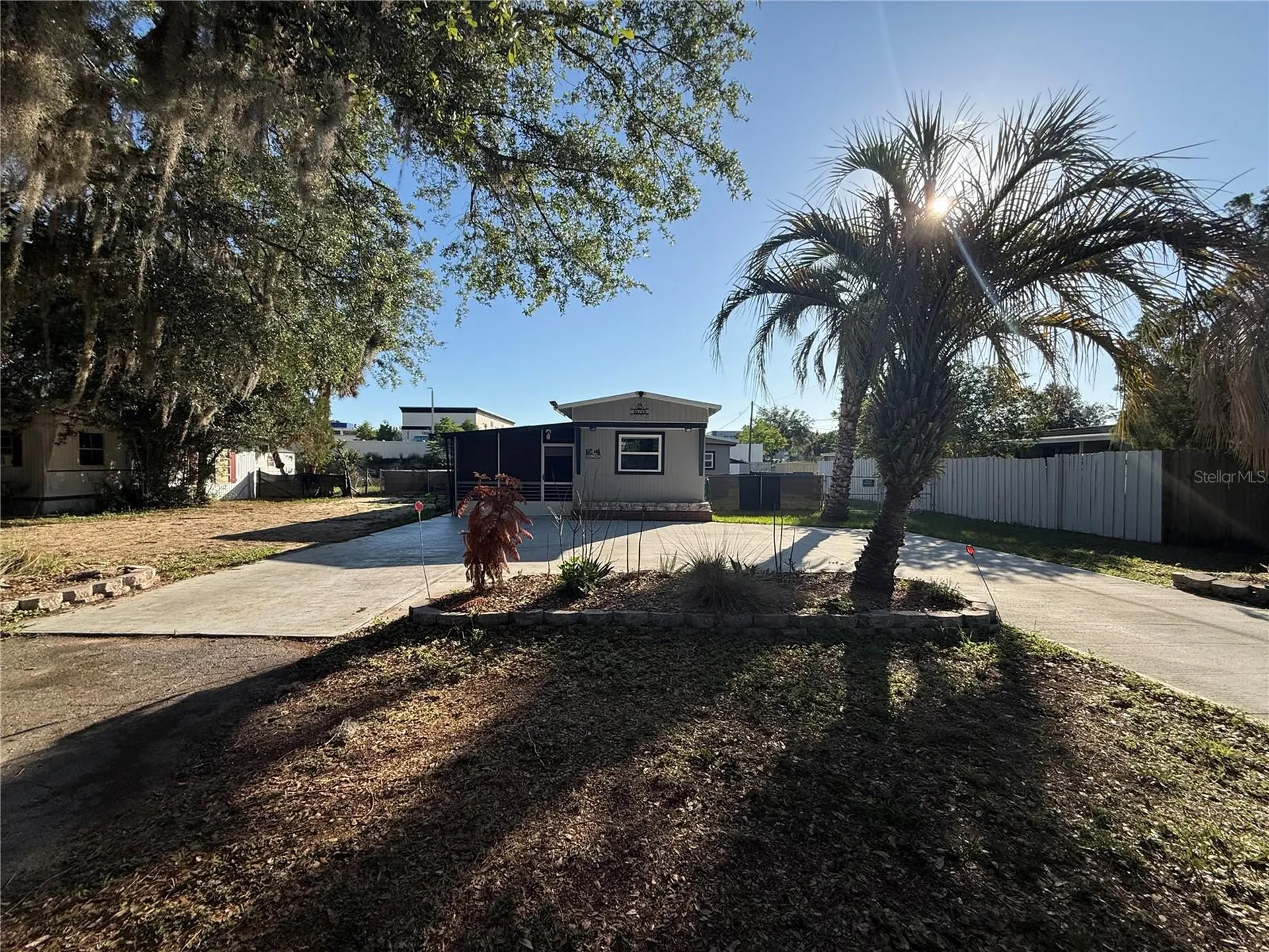 16715 SE 101st Court Road Summerfield FL 34491