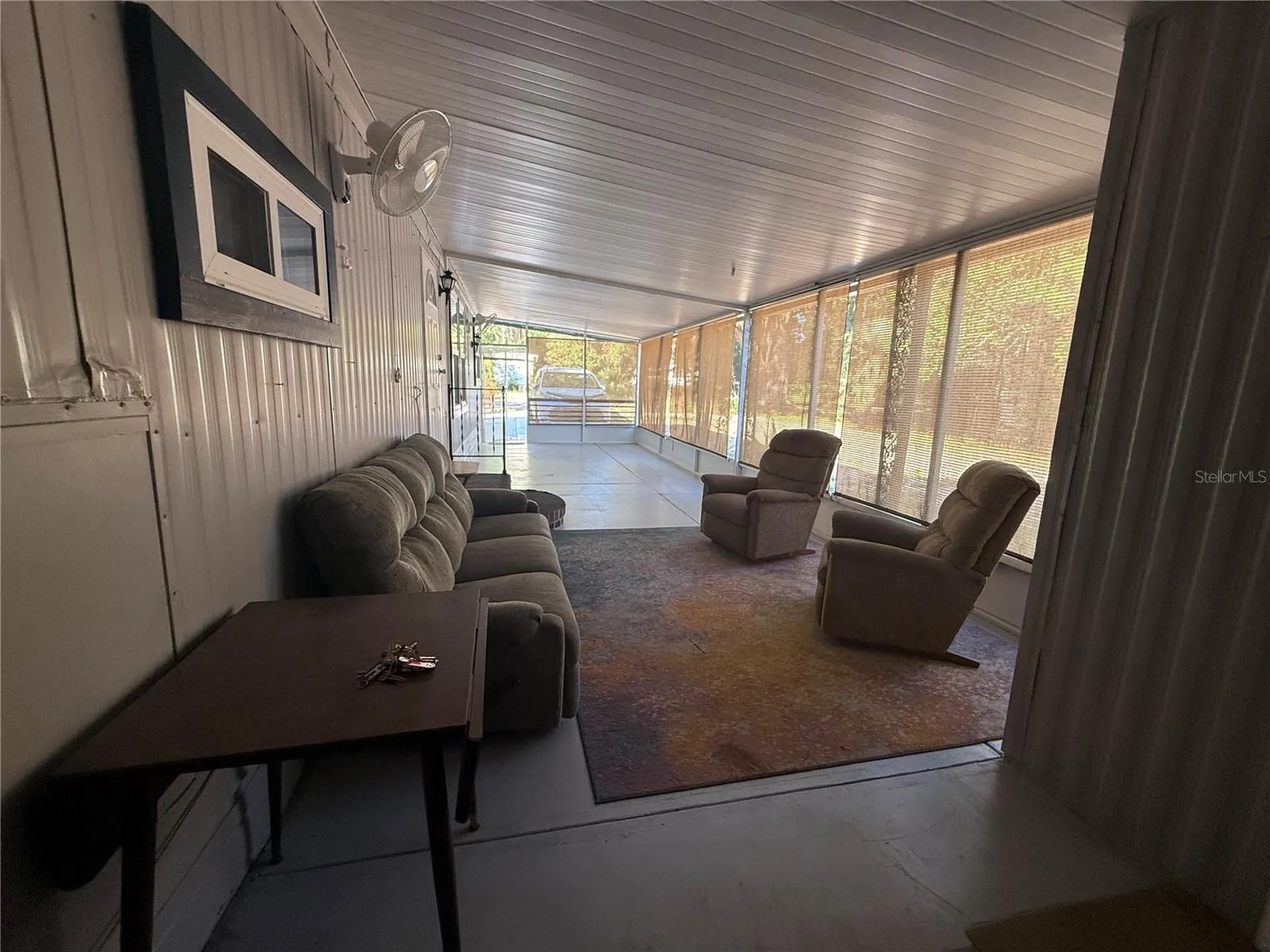 16715 SE 101st Court Road Summerfield FL 34491