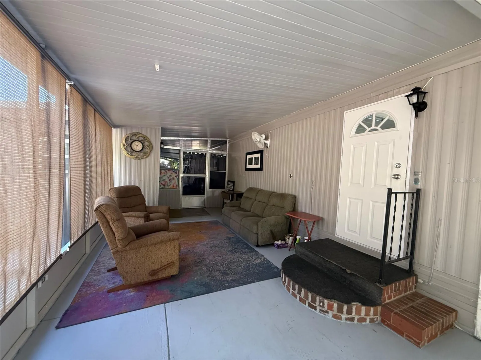 16715 SE 101st Court Road Summerfield FL 34491