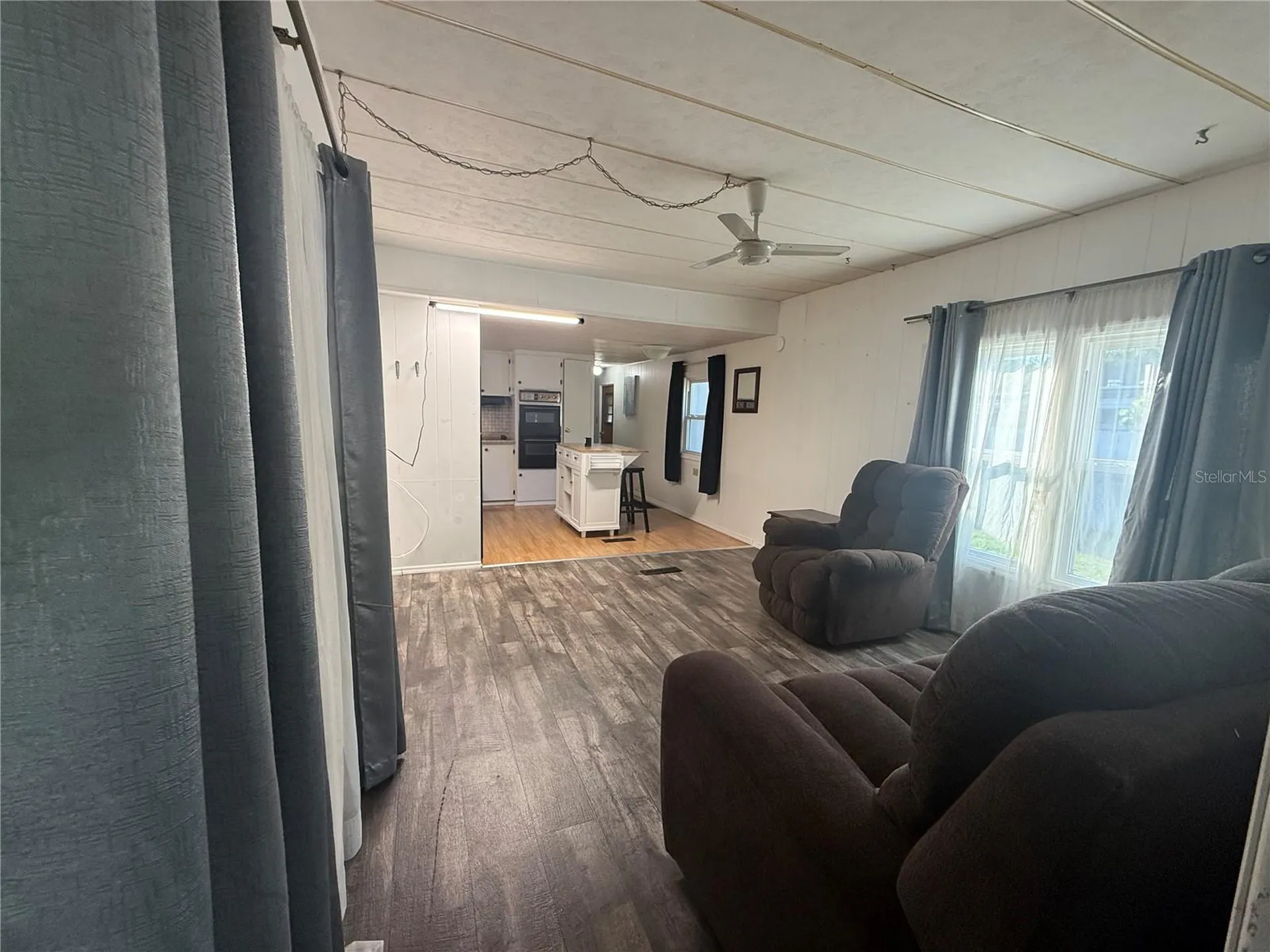 16715 SE 101st Court Road Summerfield FL 34491