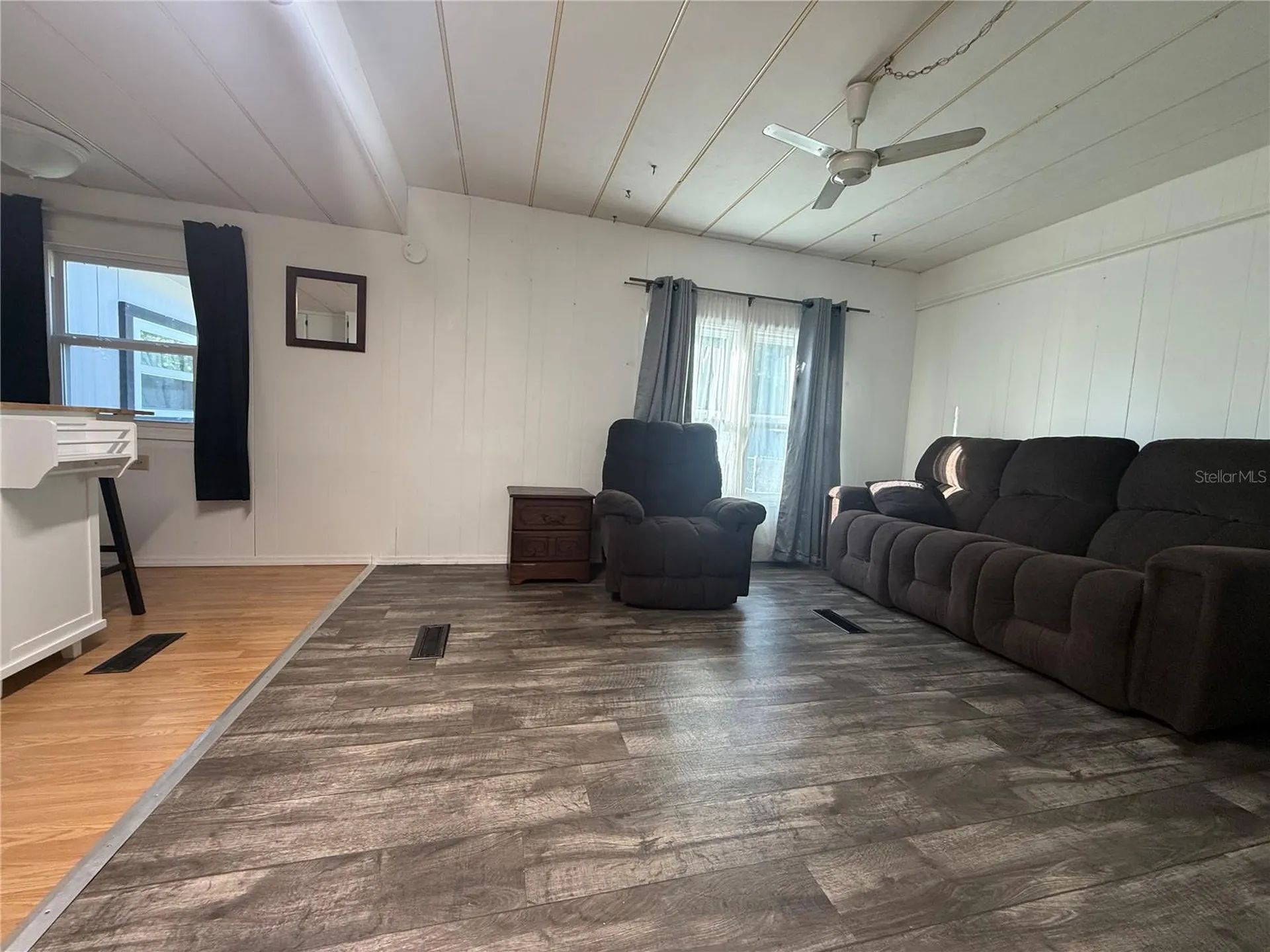 16715 SE 101st Court Road Summerfield FL 34491