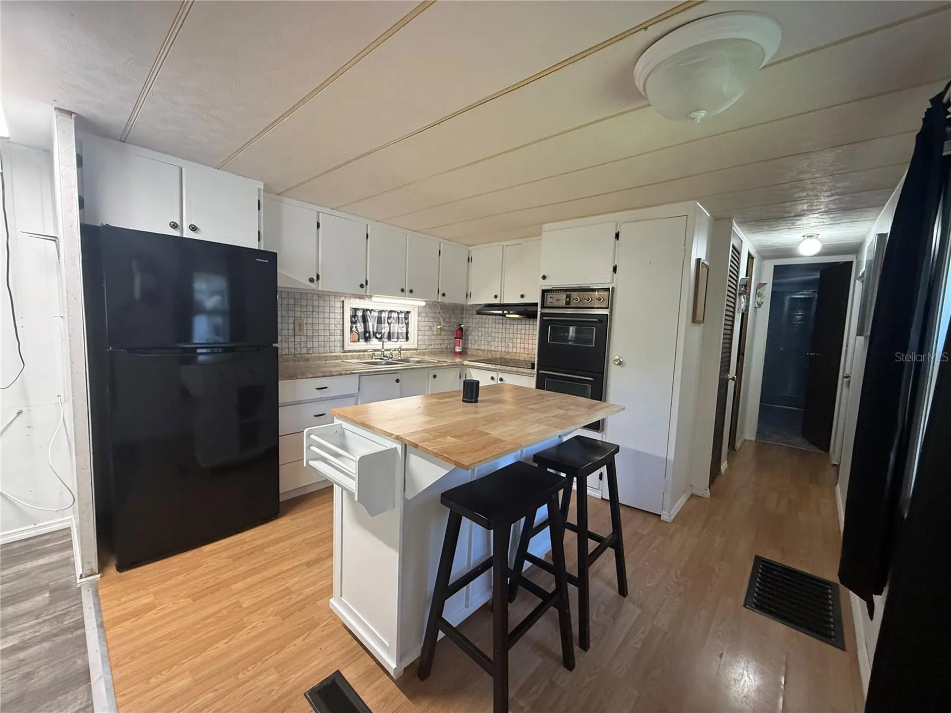 16715 SE 101st Court Road Summerfield FL 34491
