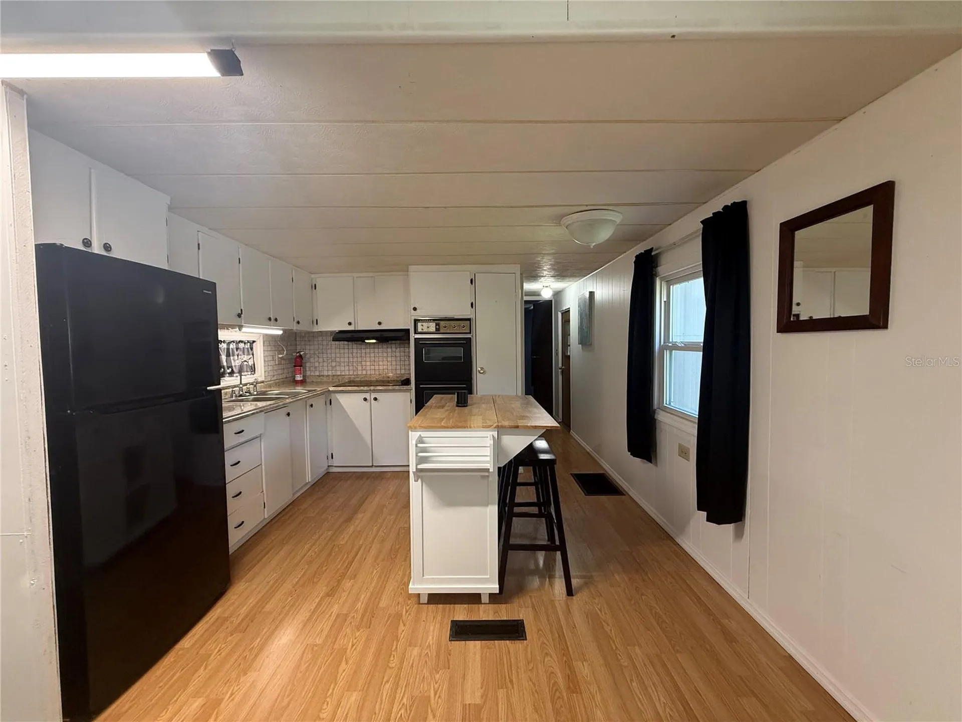 16715 SE 101st Court Road Summerfield FL 34491