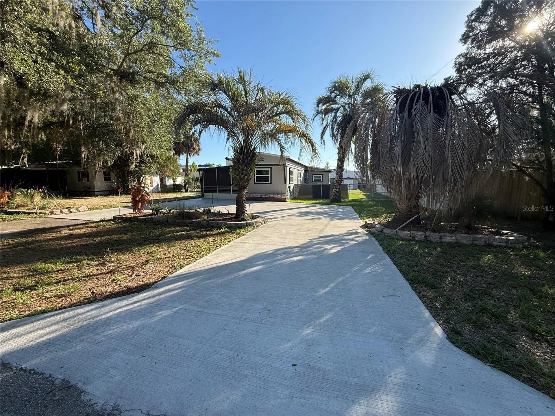 16715 SE 101st Court Road Summerfield FL 34491