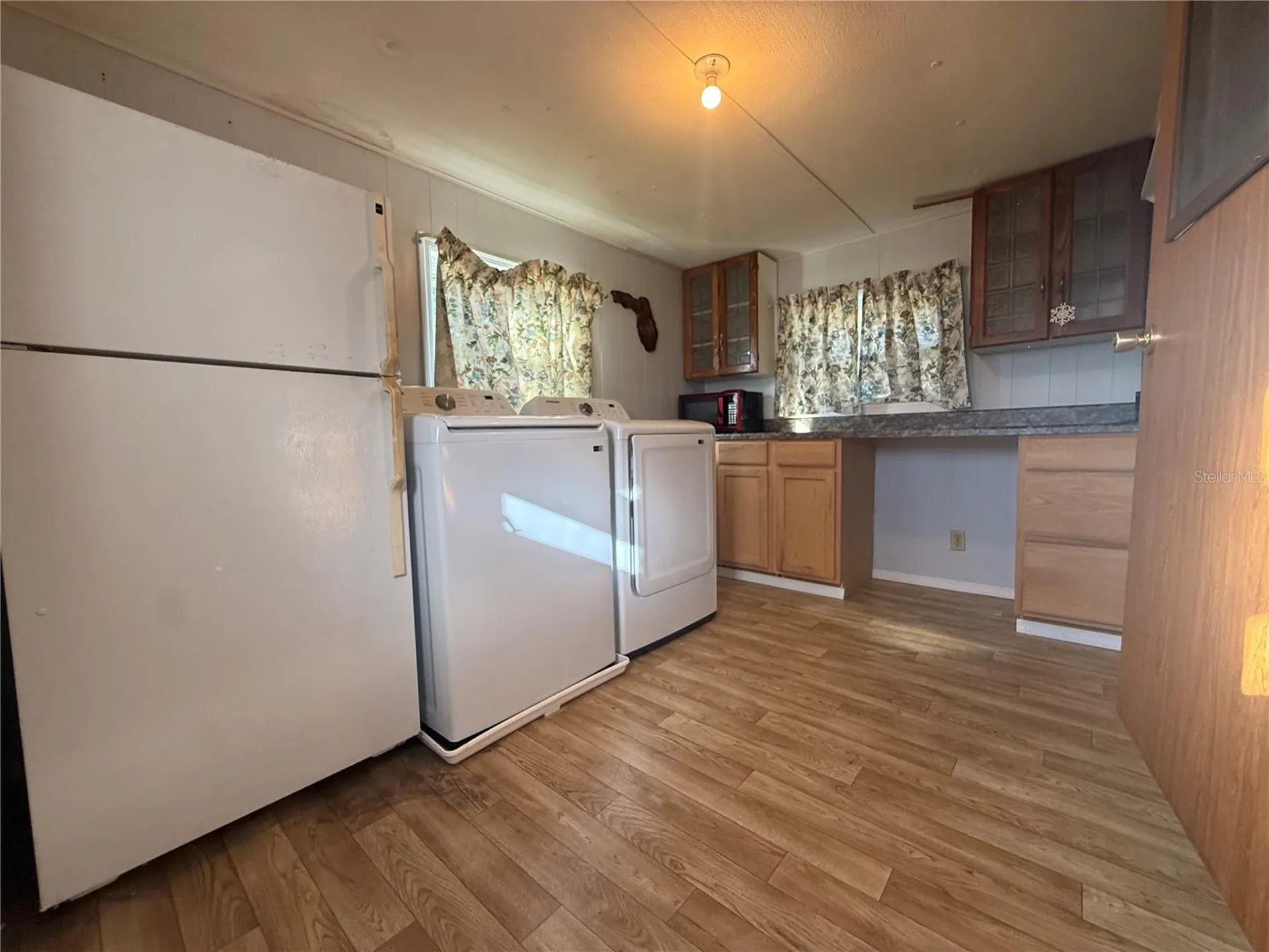 16715 SE 101st Court Road Summerfield FL 34491