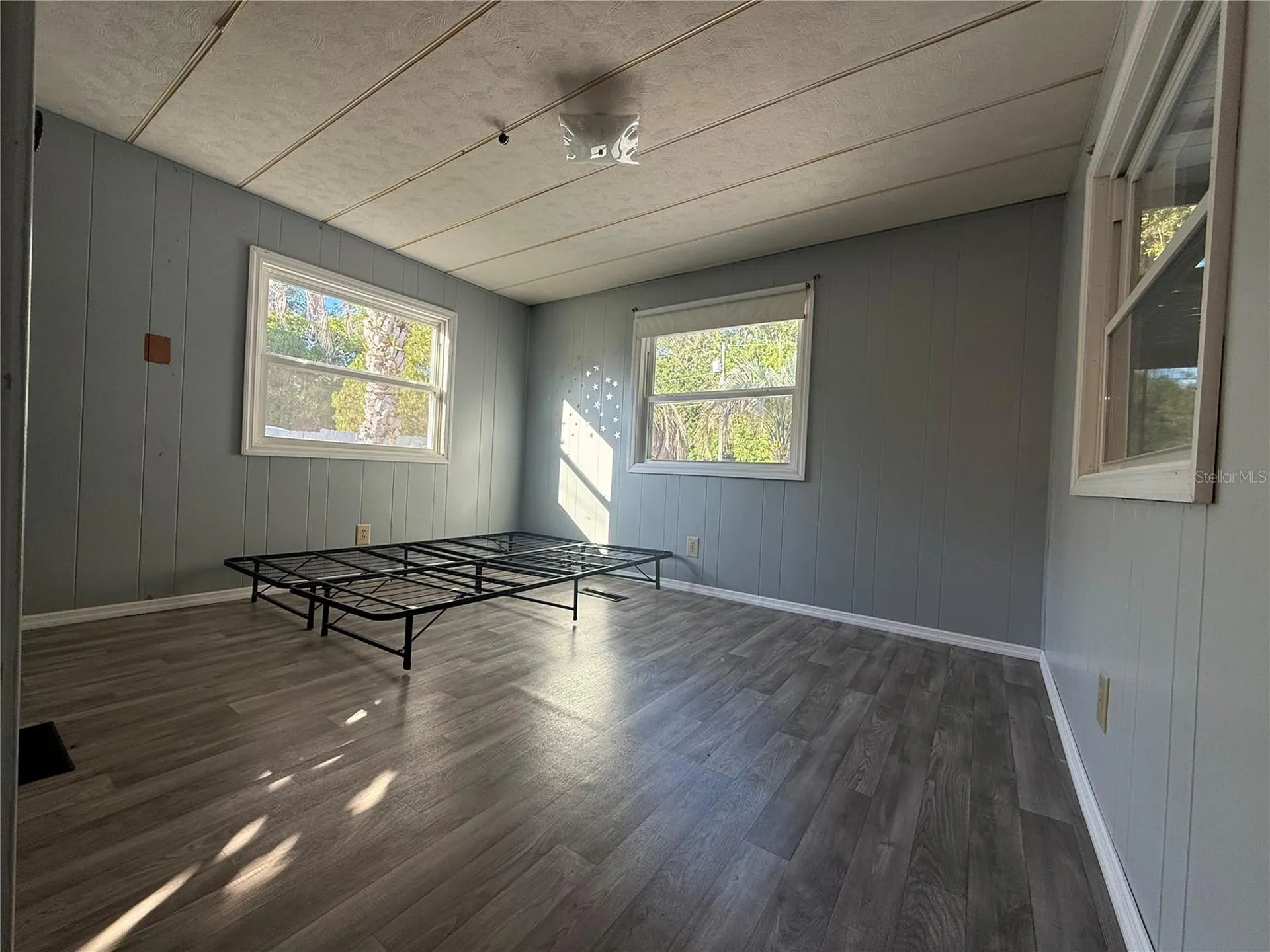 16715 SE 101st Court Road Summerfield FL 34491