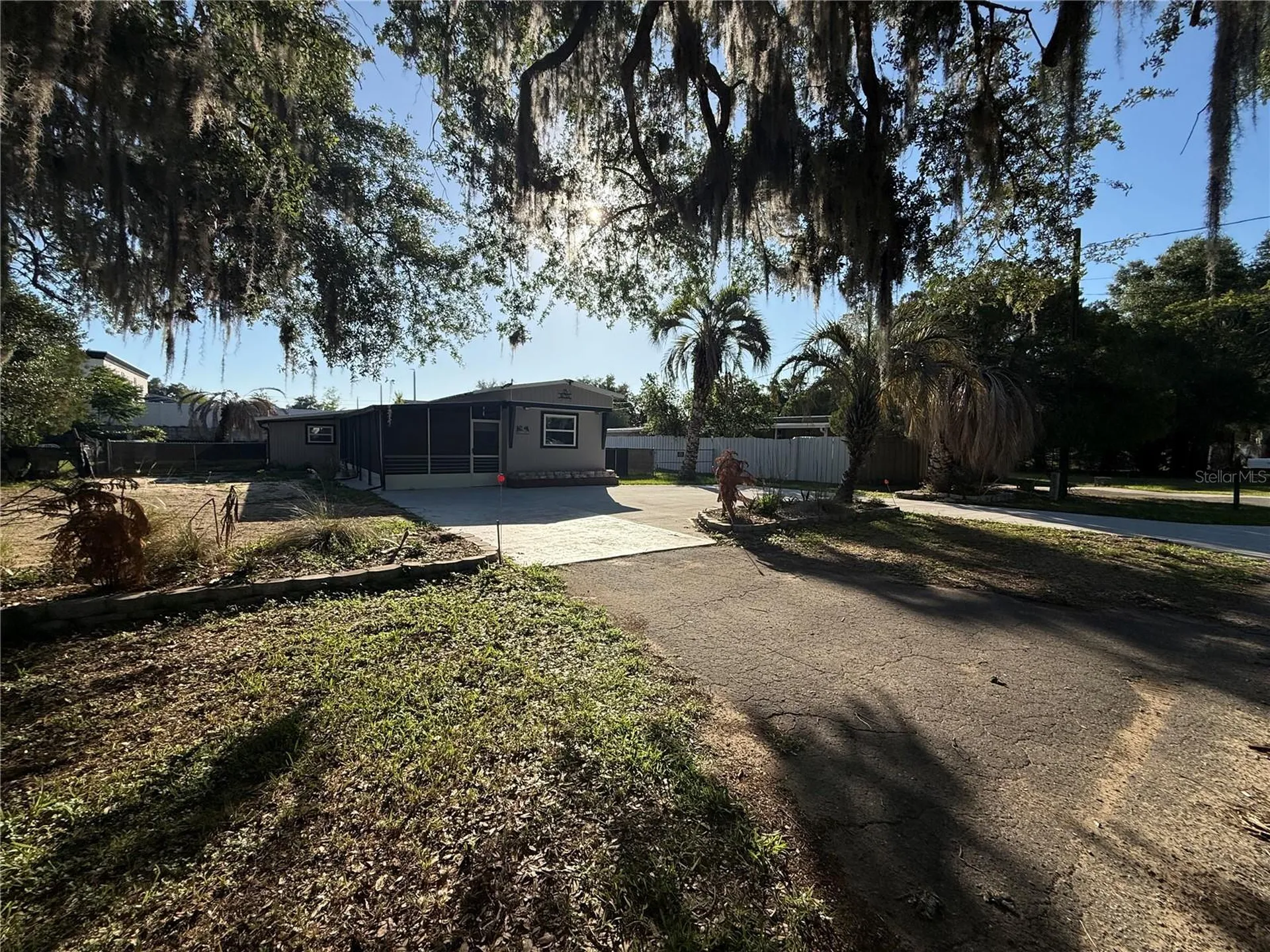 16715 SE 101st Court Road Summerfield FL 34491