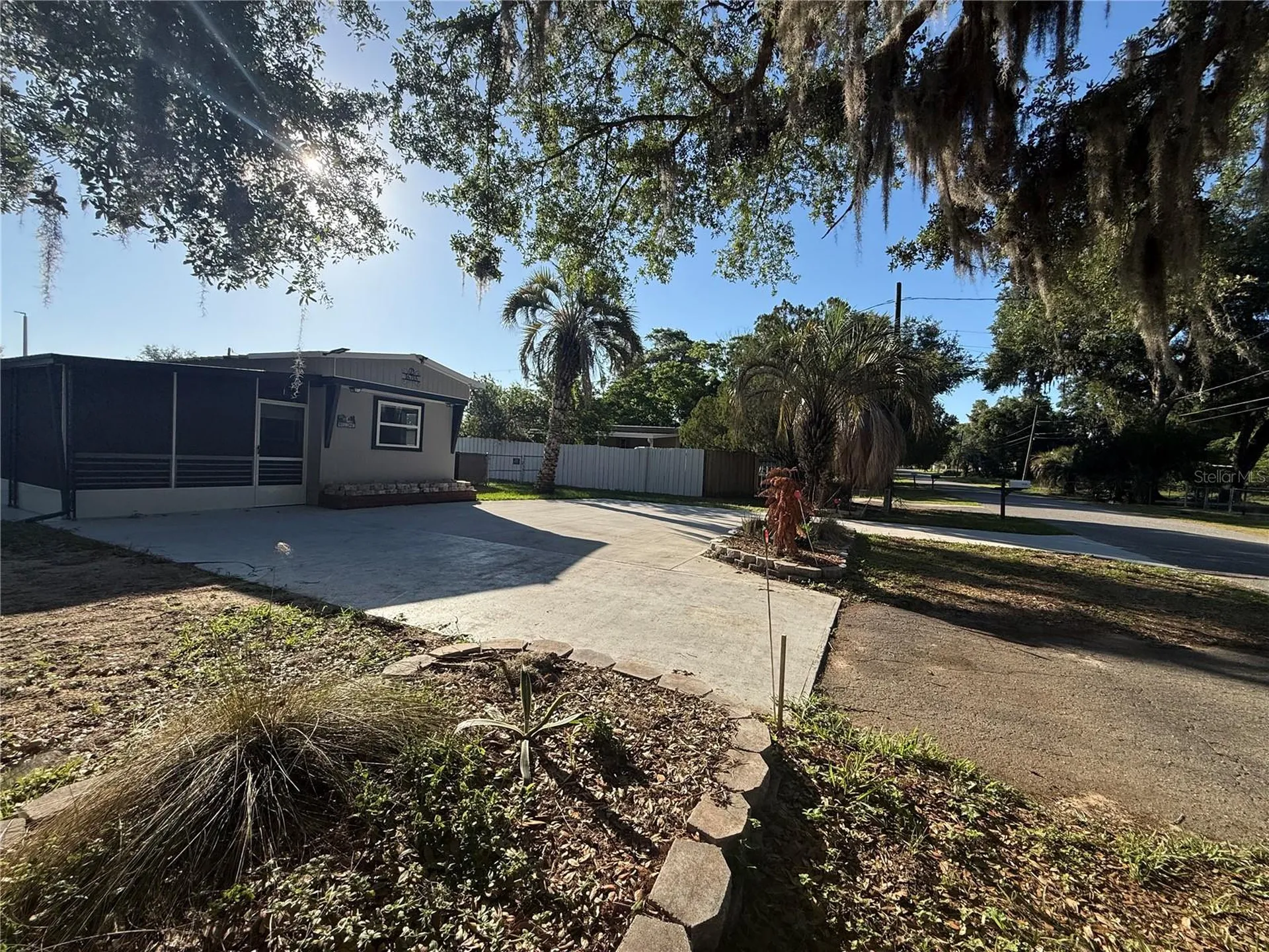 16715 SE 101st Court Road Summerfield FL 34491