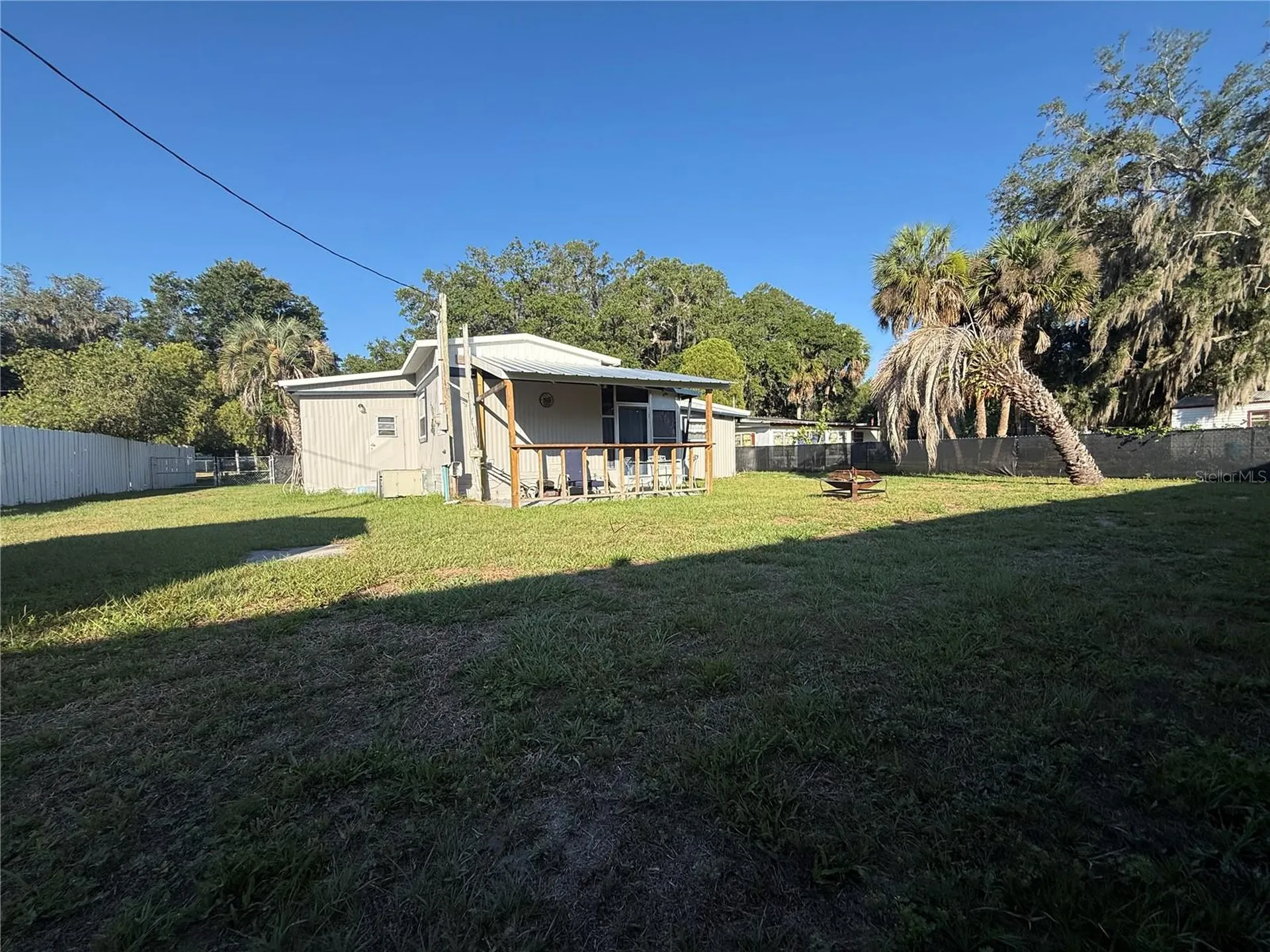 16715 SE 101st Court Road Summerfield FL 34491