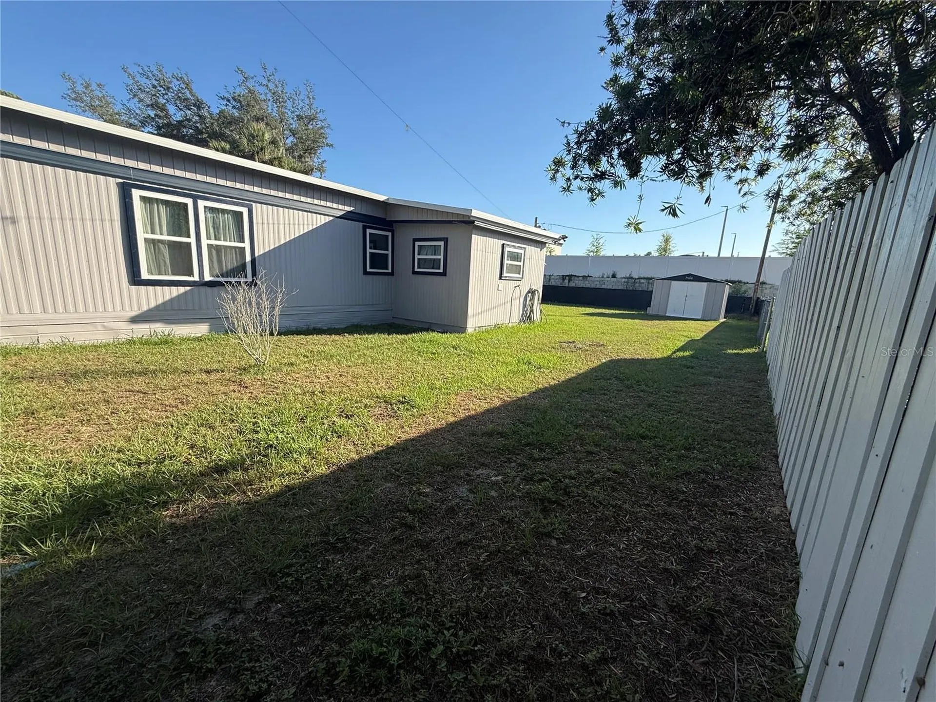 16715 SE 101st Court Road Summerfield FL 34491