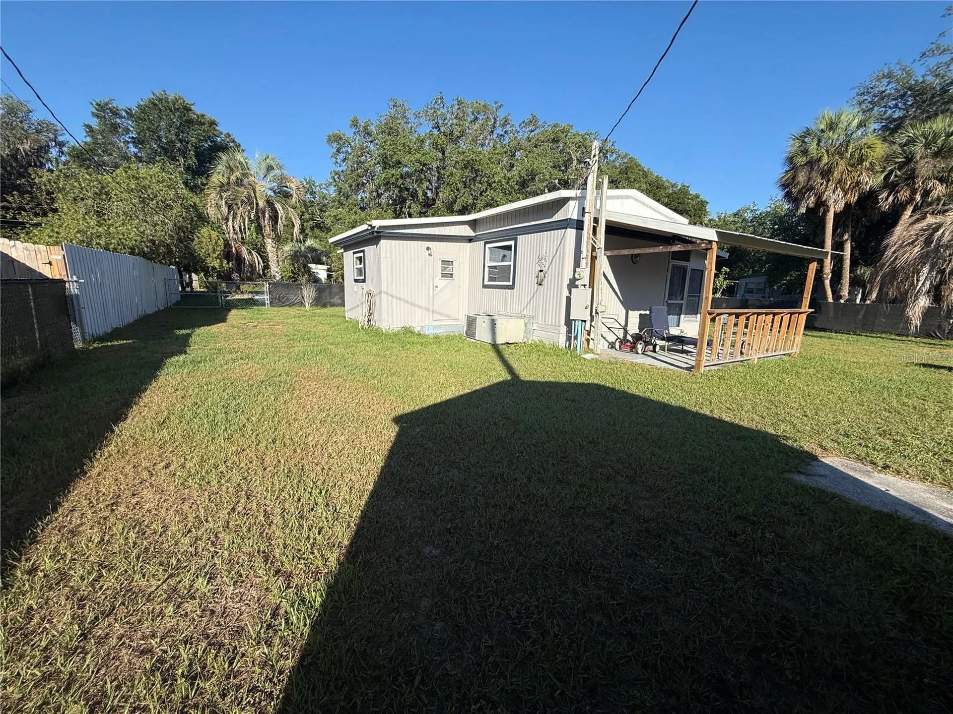 16715 SE 101st Court Road Summerfield FL 34491