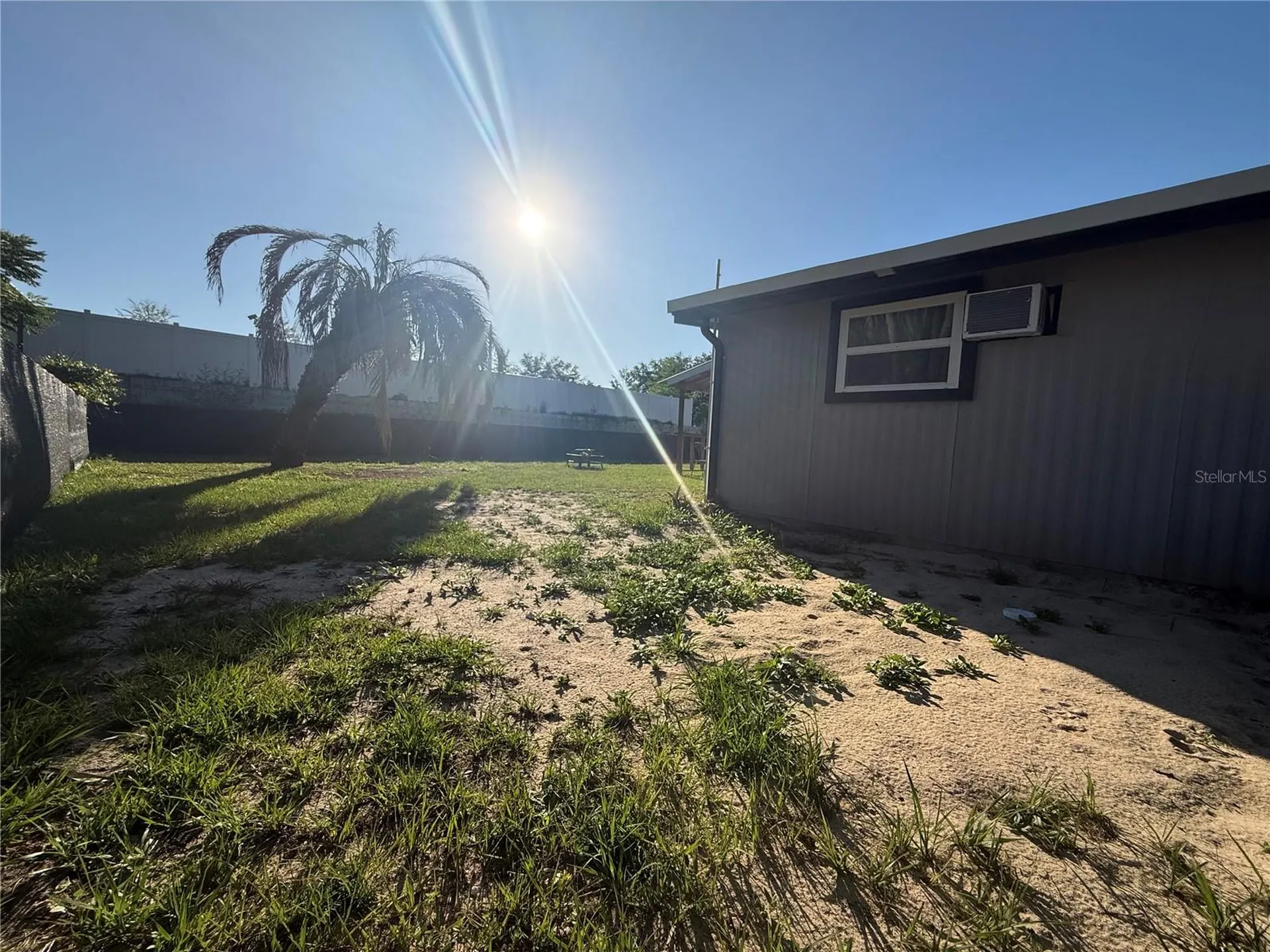 16715 SE 101st Court Road Summerfield FL 34491