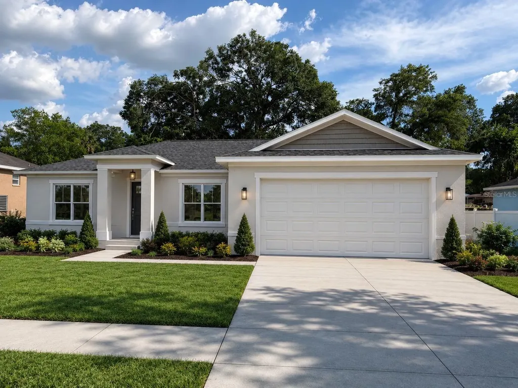 3548 SE 135th Lane Summerfield FL 34491