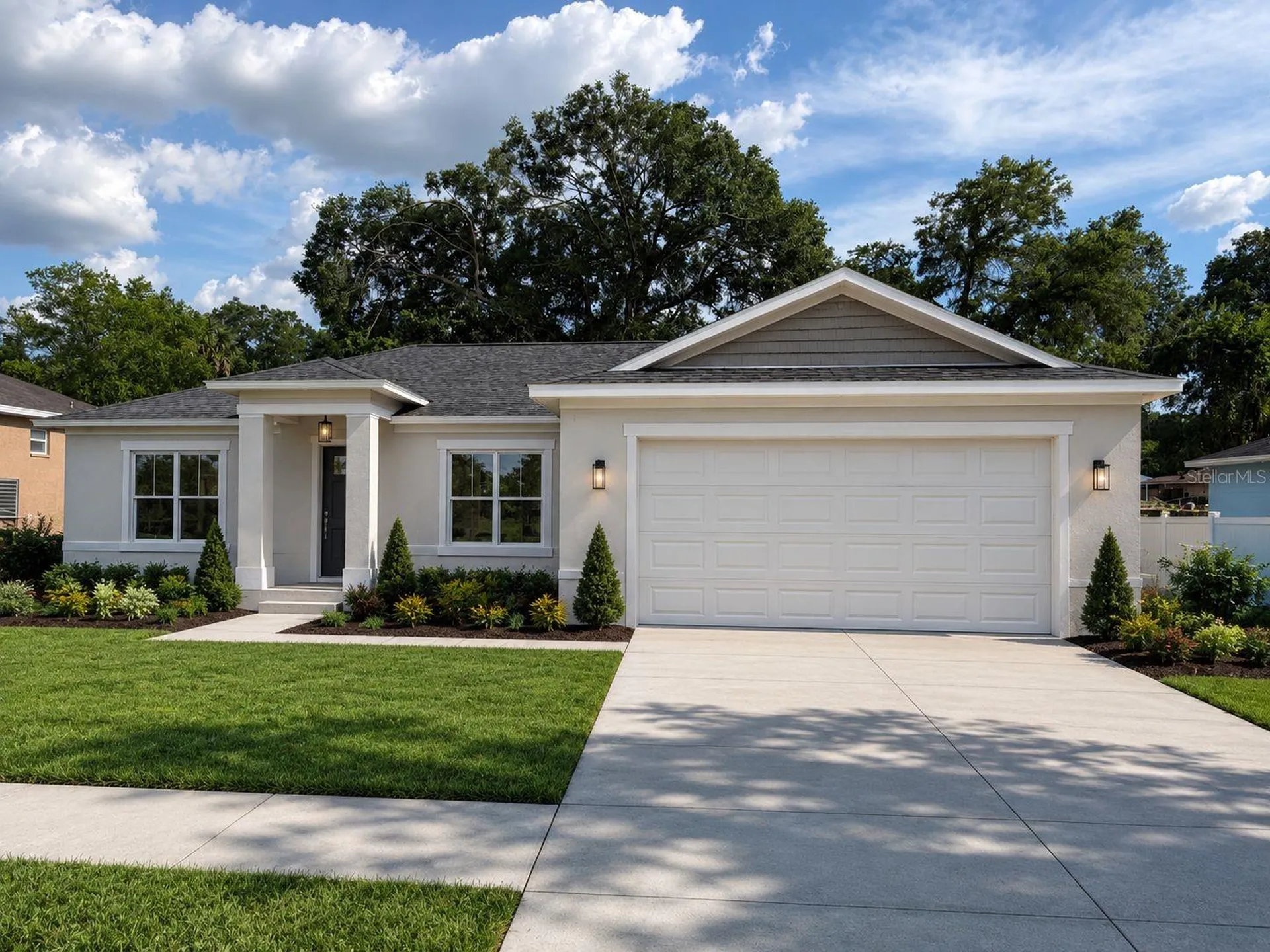 3548 SE 135th Lane Summerfield FL 34491