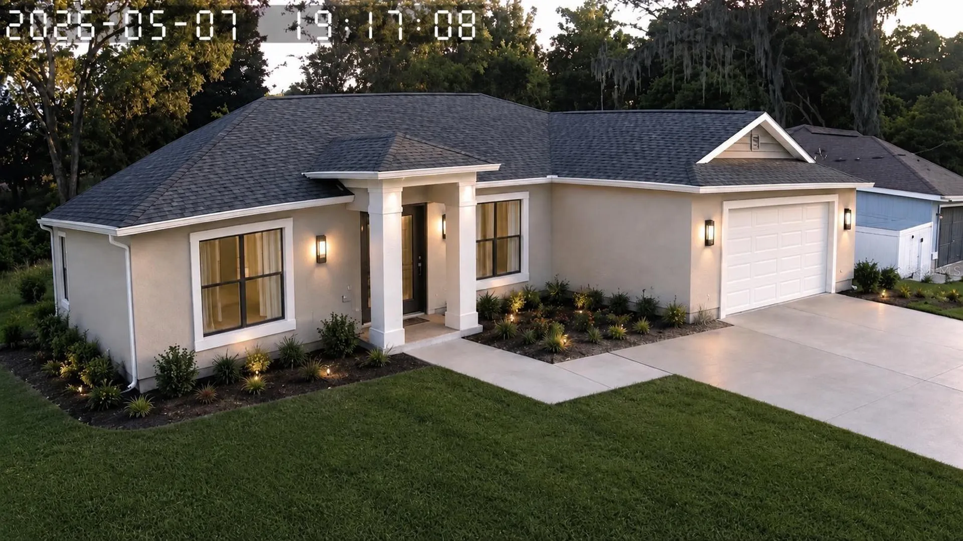 3548 SE 135th Lane Summerfield FL 34491