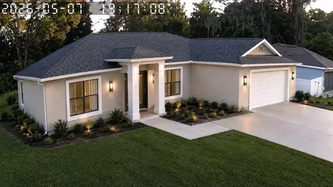 3548 SE 135th Lane Summerfield FL 34491