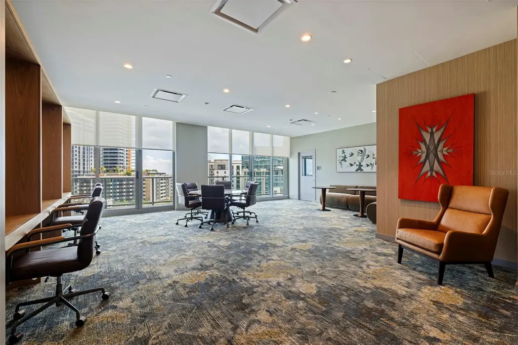 400 Central Avenue St Petersburg FL 33701