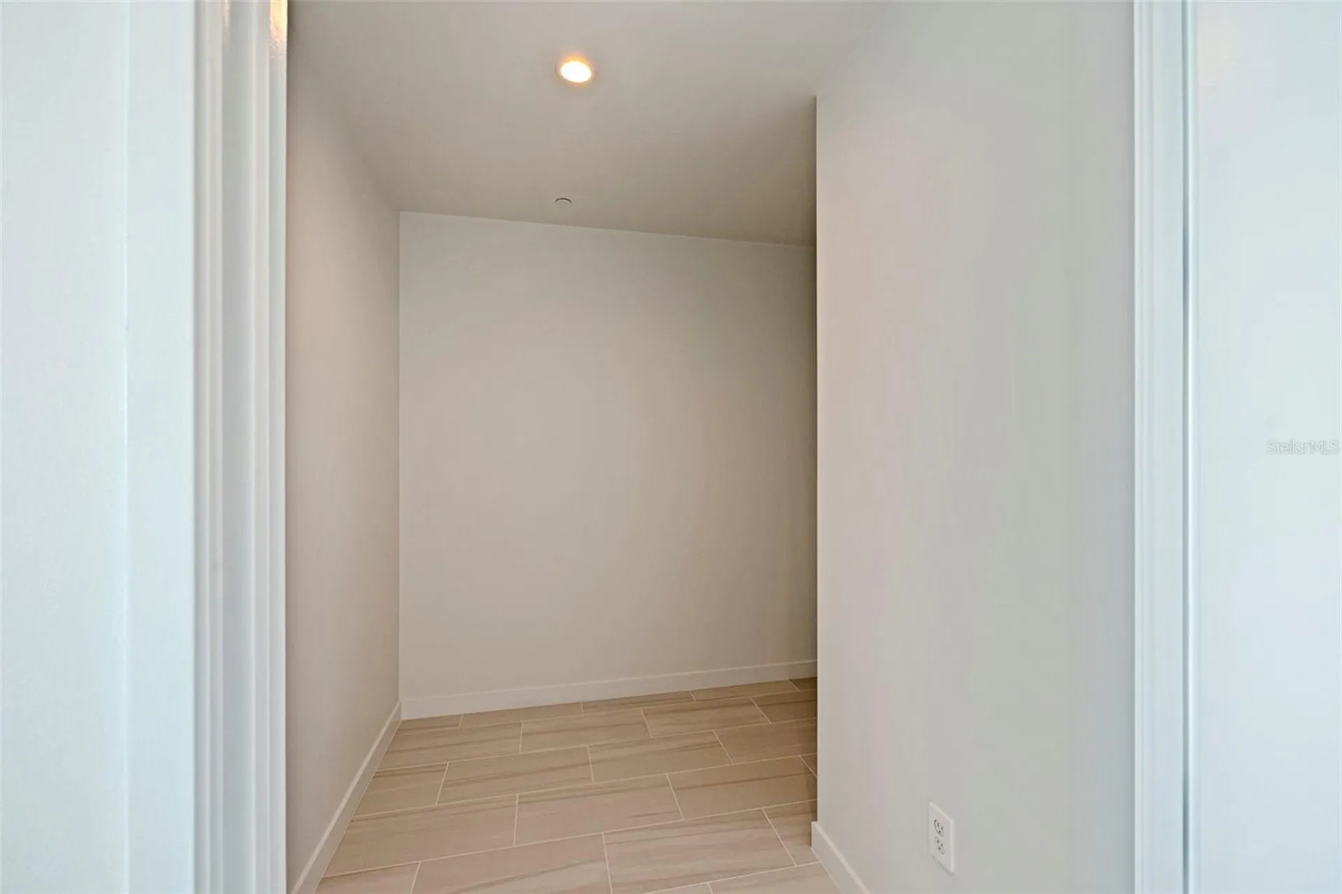 400 Central Avenue St Petersburg FL 33701