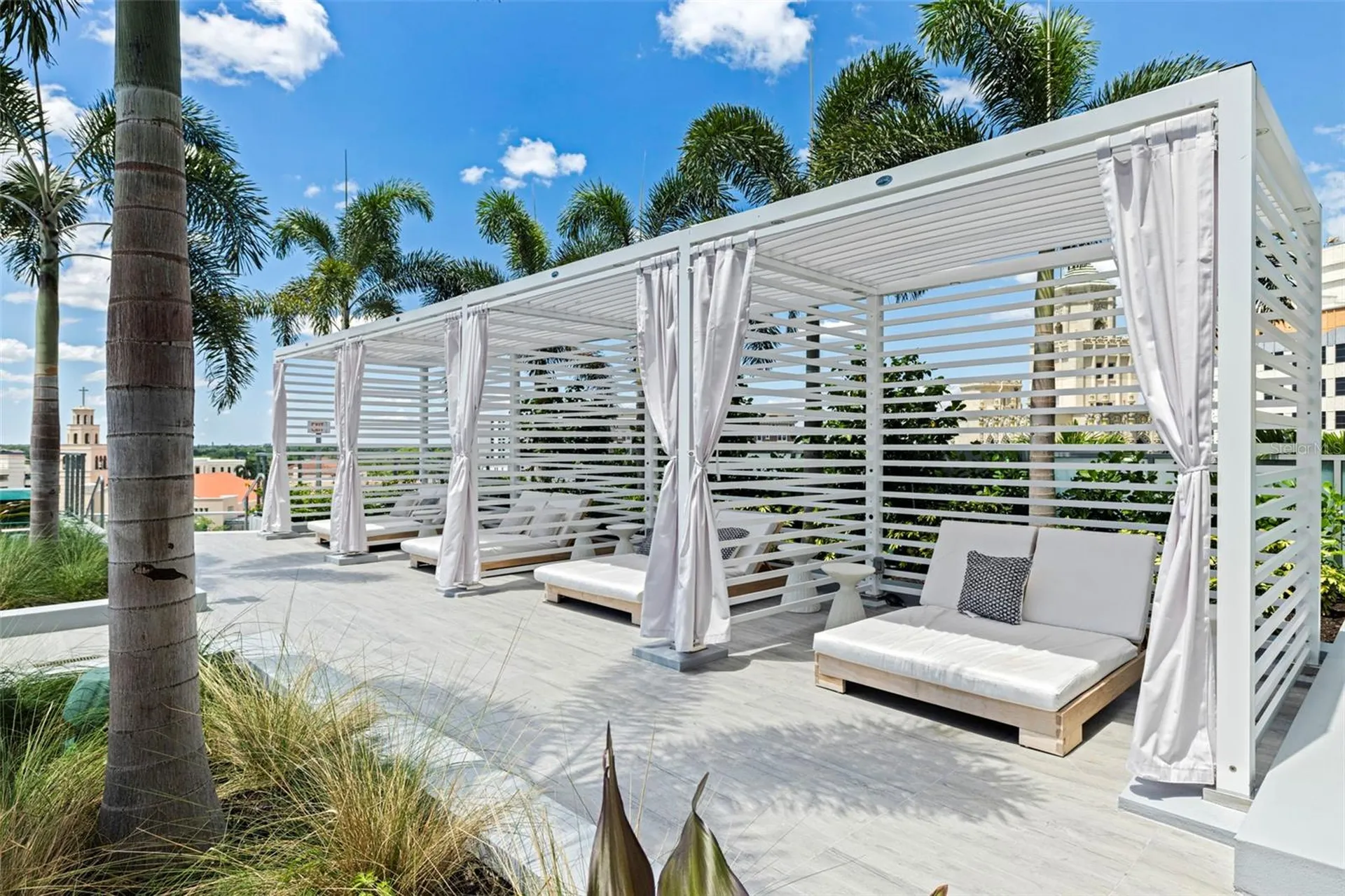400 Central Avenue St Petersburg FL 33701