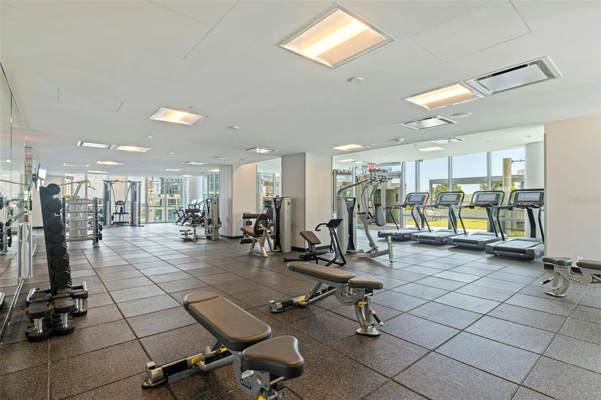 400 Central Avenue St Petersburg FL 33701