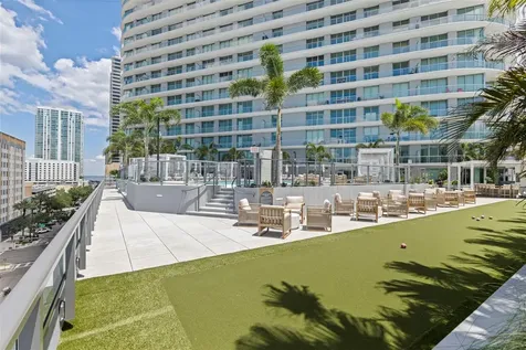 400 Central Avenue St Petersburg FL 33701