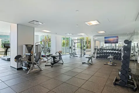 400 Central Avenue St Petersburg FL 33701