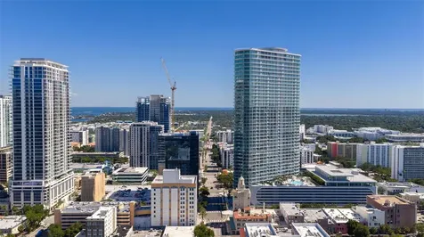 400 Central Avenue St Petersburg FL 33701