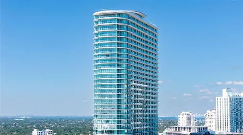 400 Central Avenue St Petersburg FL 33701