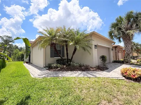716 Grand Canal Drive Poinciana FL 34759