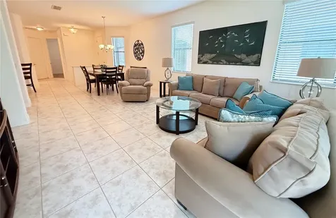 716 Grand Canal Drive Poinciana FL 34759