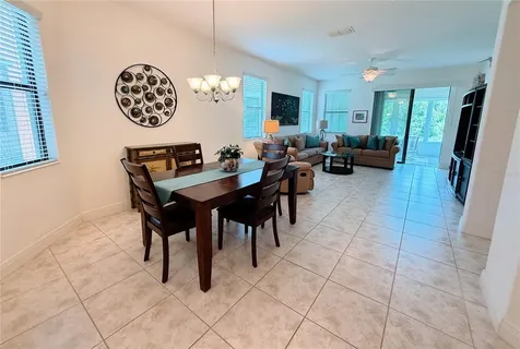 716 Grand Canal Drive Poinciana FL 34759