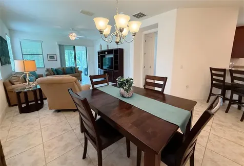 716 Grand Canal Drive Poinciana FL 34759