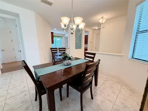 716 Grand Canal Drive Poinciana FL 34759